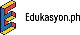 Edukasyon.ph